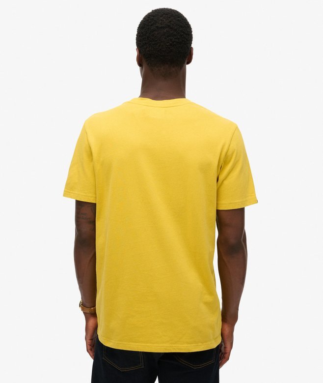 Tokyo Graphic T-Shirt Tokyo Graphic T-Shirt