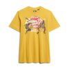 Tokyo Graphic T-Shirt Tokyo Graphic T-Shirt