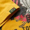 Tokyo Graphic T-Shirt Tokyo Graphic T-Shirt