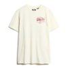Tokyo Graphic T-Shirt Tokyo Graphic T-Shirt