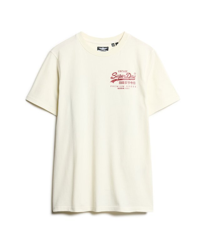 Tokyo Graphic T-Shirt Tokyo Graphic T-Shirt