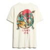 Tokyo Graphic T-Shirt Tokyo Graphic T-Shirt