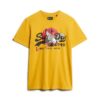 Tokyo Graphic T-Shirt Tokyo Graphic T-Shirt