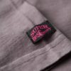 Tokyo Vintage Logo Graphic Relaxed T-Shirt