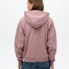Tokyo Vintage Logo Relaxed Kapuzenpullover Tokyo Vintage Logo Relaxed Kapuzenpullover