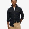 Trailsman Overshirt in lockerer Passform Trailsman Overshirt in lockerer Passform