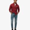 Trailsman Overshirt in lockerer Passform Trailsman Overshirt in lockerer Passform