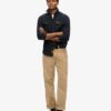 Trailsman Overshirt in lockerer Passform Trailsman Overshirt in lockerer Passform