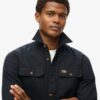 Trailsman Overshirt in lockerer Passform Trailsman Overshirt in lockerer Passform