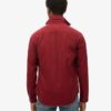 Trailsman Overshirt in lockerer Passform Trailsman Overshirt in lockerer Passform
