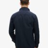 Trailsman Overshirt in lockerer Passform Trailsman Overshirt in lockerer Passform