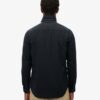 Trailsman Overshirt in lockerer Passform Trailsman Overshirt in lockerer Passform