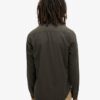 Trailsman Overshirt in lockerer Passform Trailsman Overshirt in lockerer Passform