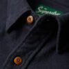 Trailsman Overshirt in lockerer Passform Trailsman Overshirt in lockerer Passform