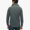 Trailsman Overshirt in lockerer Passform Trailsman Overshirt in lockerer Passform
