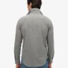 Trailsman Overshirt in lockerer Passform Trailsman Overshirt in lockerer Passform