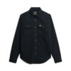 Trailsman Overshirt in lockerer Passform Trailsman Overshirt in lockerer Passform