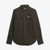Trailsman Overshirt in lockerer Passform Trailsman Overshirt in lockerer Passform