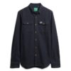 Trailsman Overshirt in lockerer Passform Trailsman Overshirt in lockerer Passform