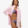 Tropical Cheeky Bikini-Slip Tropical Cheeky Bikini-Slip