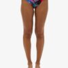 Tropical Cheeky Bikini-Slip Tropical Cheeky Bikini-Slip