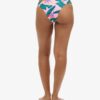 Tropical Cheeky Bikini-Slip Tropical Cheeky Bikini-Slip