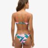 Tropical Cheeky Bikini-Slip Tropical Cheeky Bikini-Slip