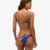 Tropical Cheeky Bikini-Slip Tropical Cheeky Bikini-Slip