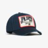 Trucker-Cap mit Grafik Trucker-Cap mit Grafik