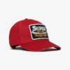 Trucker-Cap mit Grafik Trucker-Cap mit Grafik