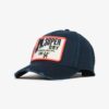 Trucker-Cap mit Grafik Trucker-Cap mit Grafik
