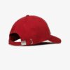Trucker-Cap mit Grafik Trucker-Cap mit Grafik