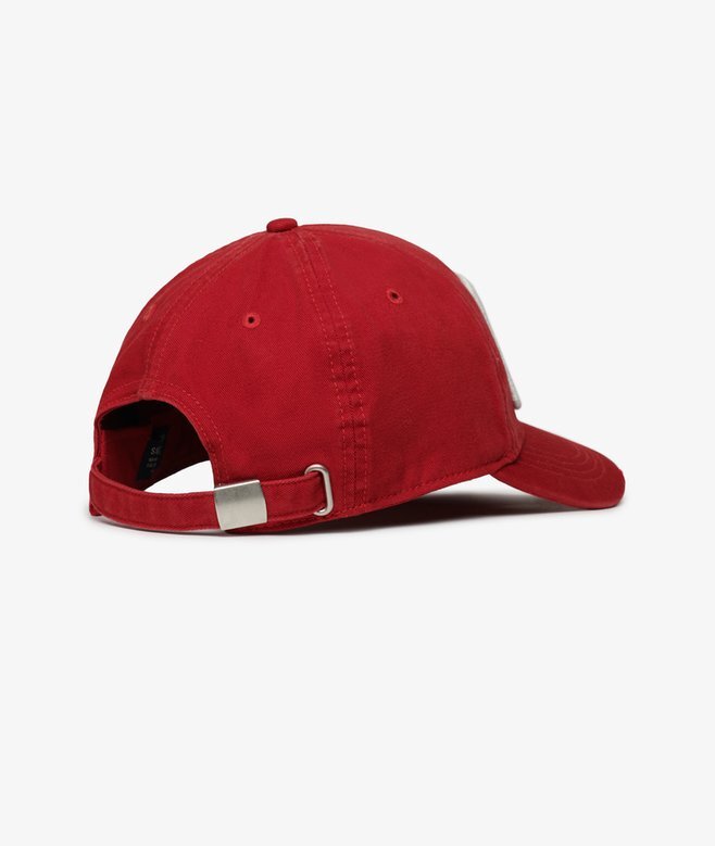 Trucker-Cap mit Grafik Trucker-Cap mit Grafik