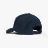 Trucker-Cap mit Grafik Trucker-Cap mit Grafik