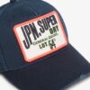 Trucker-Cap mit Grafik Trucker-Cap mit Grafik