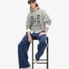 Trucker-Cap mit Grafik Trucker-Cap mit Grafik