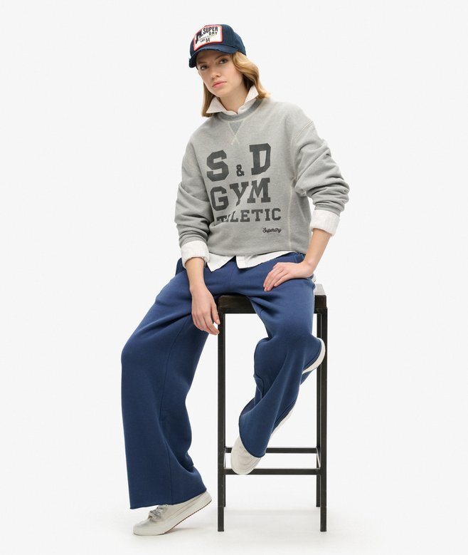 Trucker-Cap mit Grafik Trucker-Cap mit Grafik