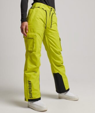 Ultimate Rescue Pants Ultimate Rescue Pants