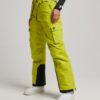 Ultimate Rescue Pants