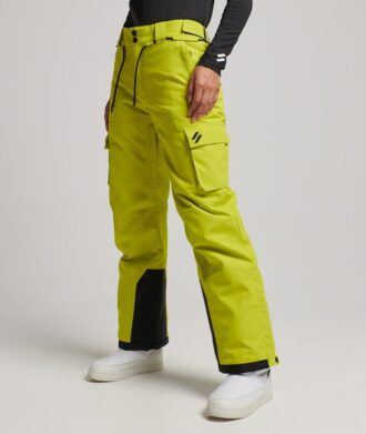Ultimate Rescue Pants Ultimate Rescue Pants