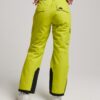 Ultimate Rescue Pants