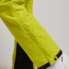 Ultimate Rescue Pants