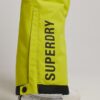 Ultimate Rescue Pants