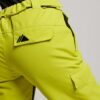 Ultimate Rescue Pants