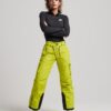 Ultimate Rescue Pants