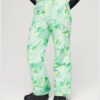 Ultimate Rescue Skihose-Hose