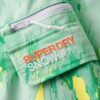 Ultimate Rescue Skihose-Hose