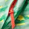 Ultimate Rescue Skihose-Hose