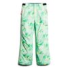 Ultimate Rescue Skihose-Hose