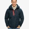 Ultimate SD-Windcheater Jacke Ultimate SD-Windcheater Jacke